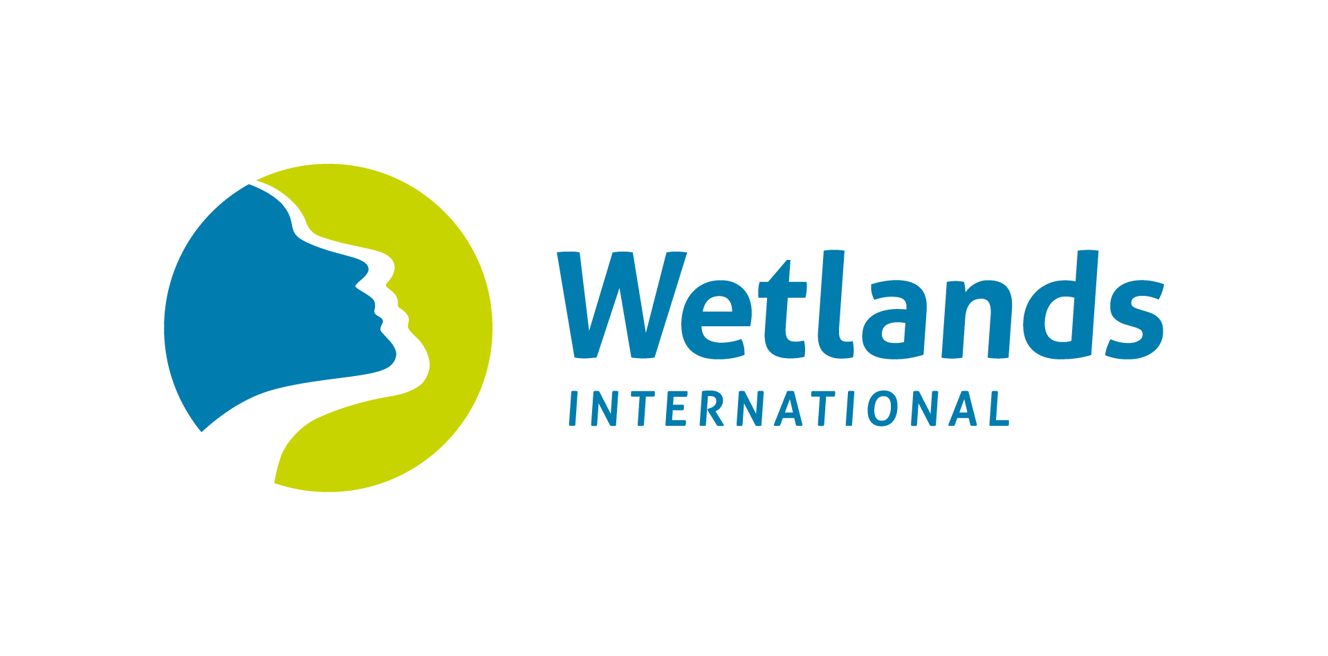 Data base - Wetlands International Indonesia